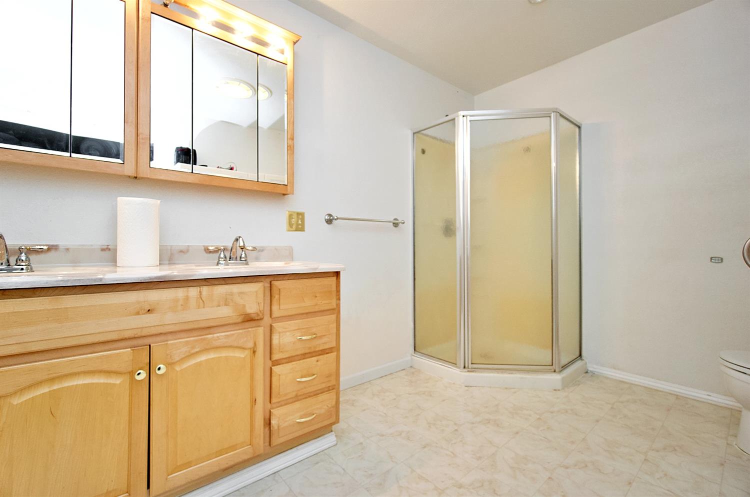 49437 Chuckwagon Road Squaw Valley, CA 93675 - Photo 25 of 30 Gallery Image 25