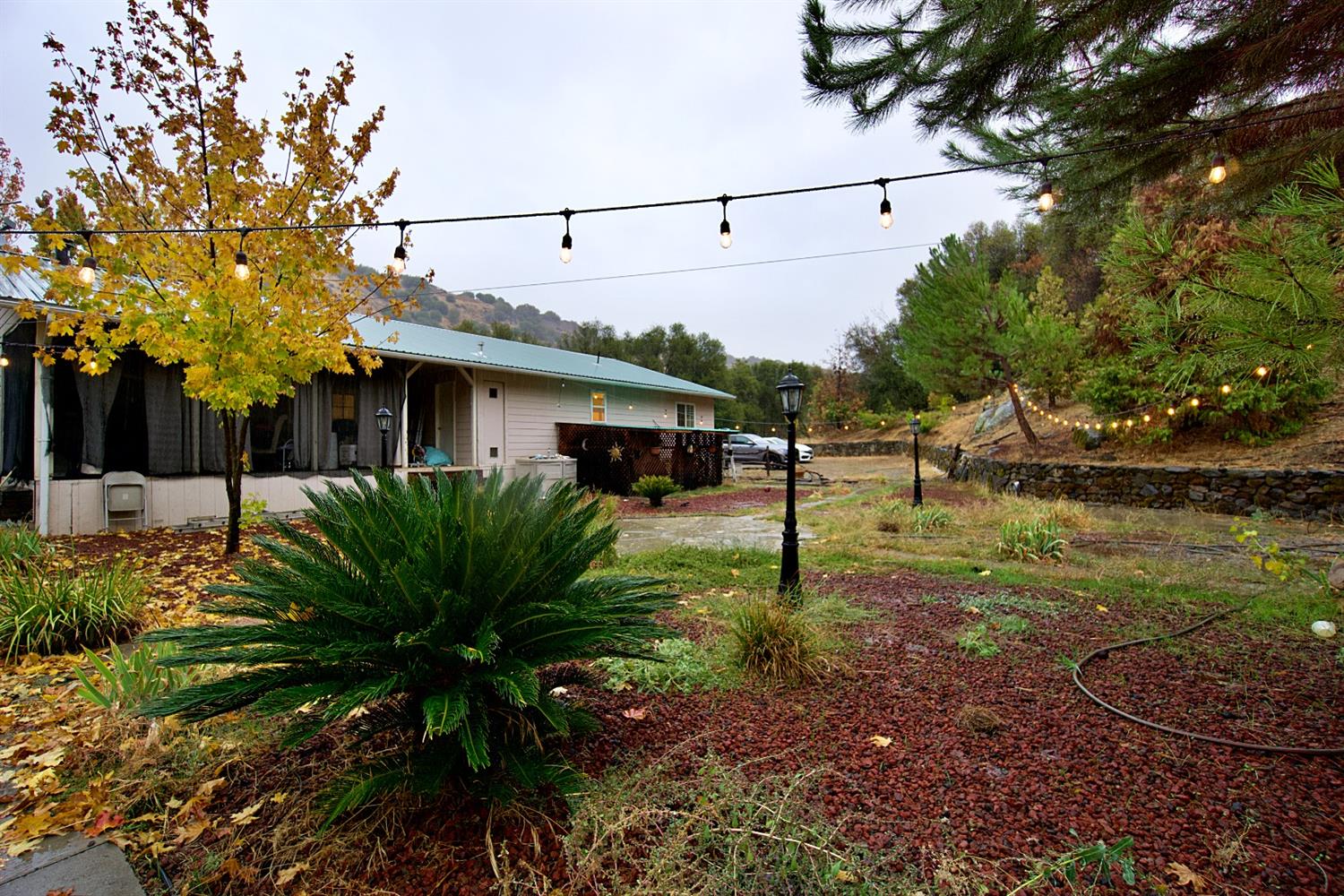 49437 Chuckwagon Road Squaw Valley, CA 93675 - Photo 27 of 30 Gallery Image 27