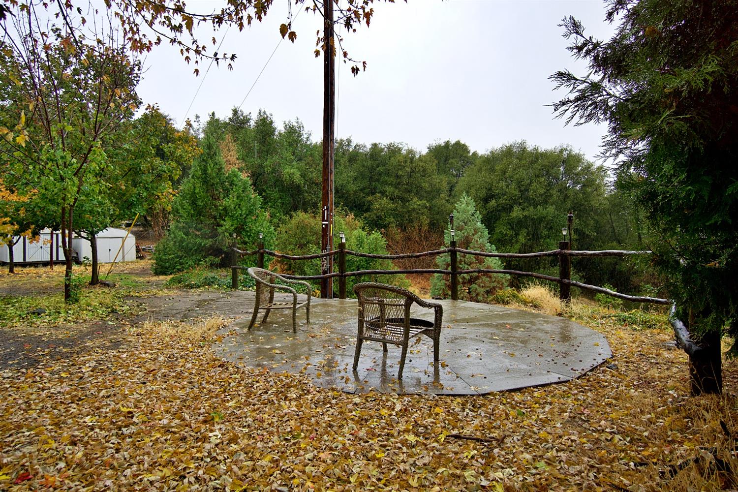 49437 Chuckwagon Road Squaw Valley, CA 93675 - Photo 29 of 30 Gallery Image 29