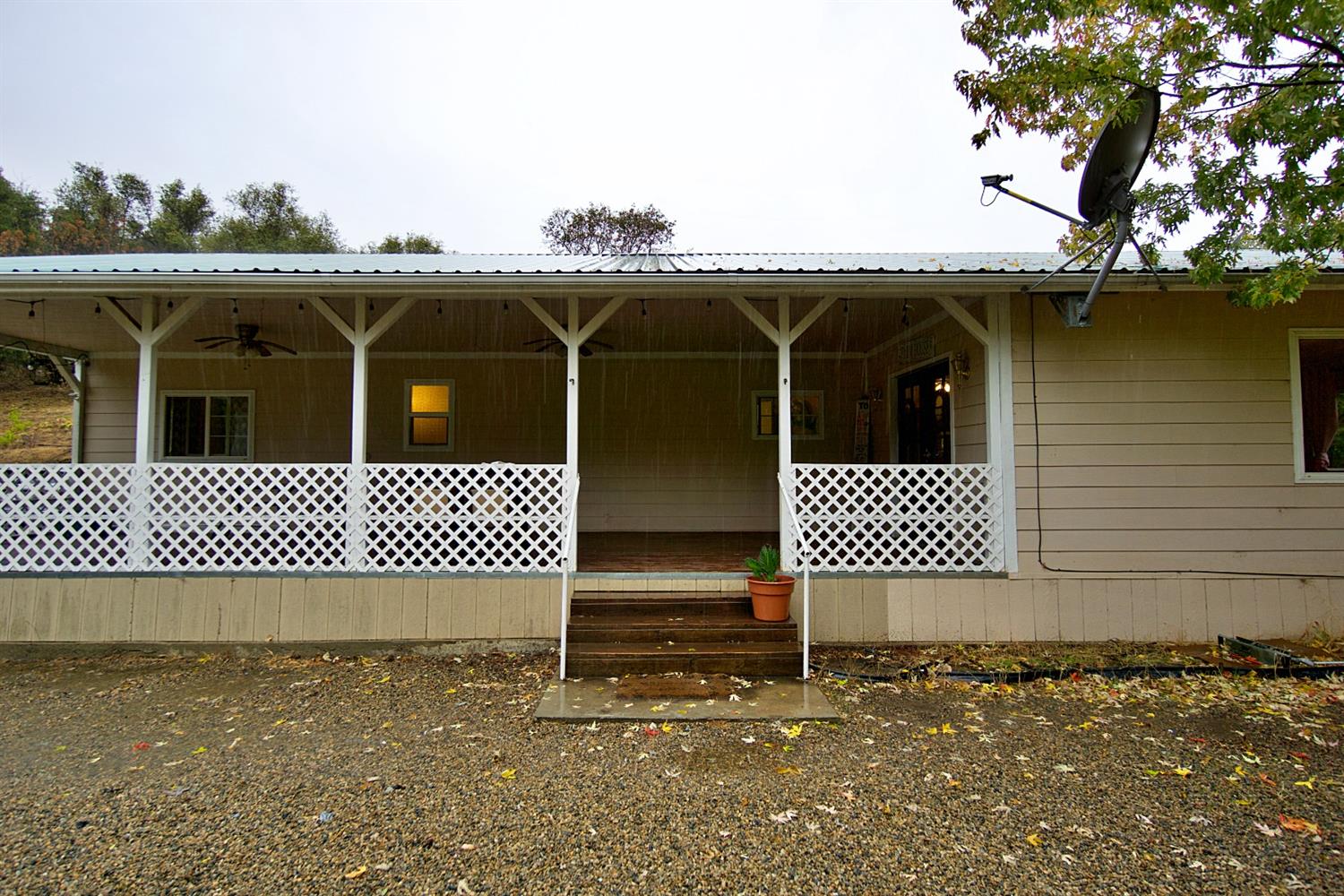 49437 Chuckwagon Road Squaw Valley, CA 93675 - Photo 10 of 30 Gallery Image 10