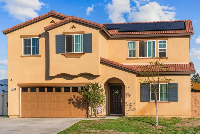 $699,999 | 28428 Fressia Drive, Winchester, CA 92596