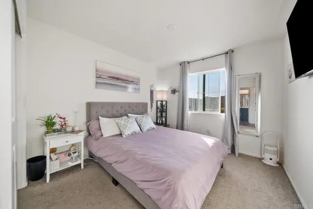 $699,999 | 28428 Fressia Drive, Winchester, CA 92596