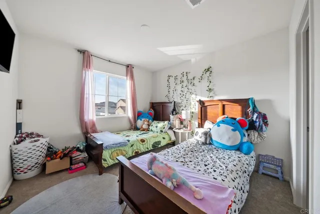 $699,999 | 28428 Fressia Drive, Winchester, CA 92596