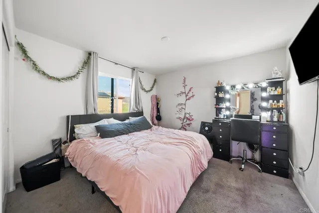 $699,999 | 28428 Fressia Drive, Winchester, CA 92596