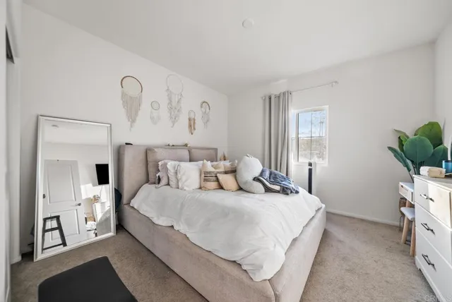 $699,999 | 28428 Fressia Drive, Winchester, CA 92596