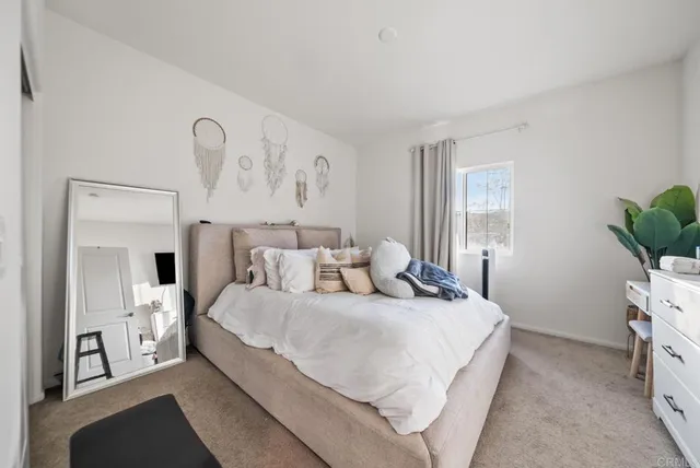 $699,999 | 28428 Fressia Drive, Winchester, CA 92596