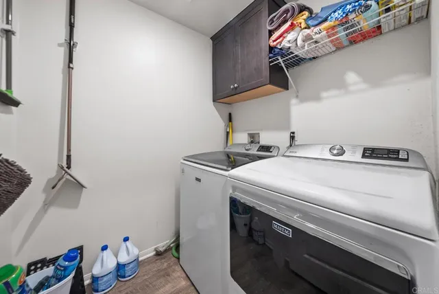 $699,999 | 28428 Fressia Drive, Winchester, CA 92596