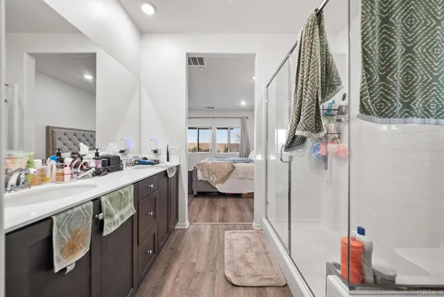 $699,999 | 28428 Fressia Drive, Winchester, CA 92596