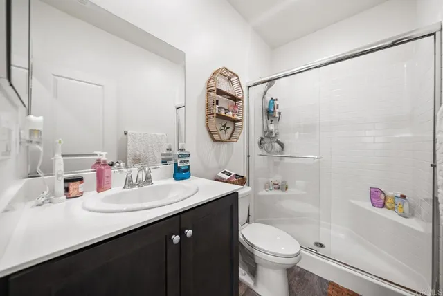 $699,999 | 28428 Fressia Drive, Winchester, CA 92596