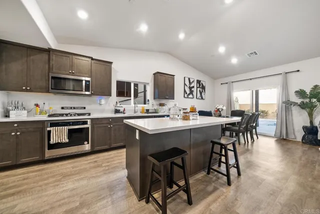 $699,999 | 28428 Fressia Drive, Winchester, CA 92596