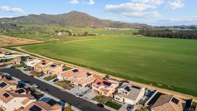 $699,999 | 28428 Fressia Drive, Winchester, CA 92596