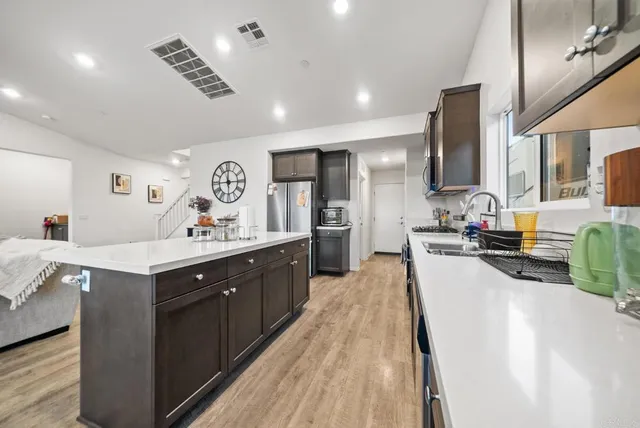 $699,999 | 28428 Fressia Drive, Winchester, CA 92596