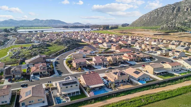 $699,999 | 28428 Fressia Drive, Winchester, CA 92596