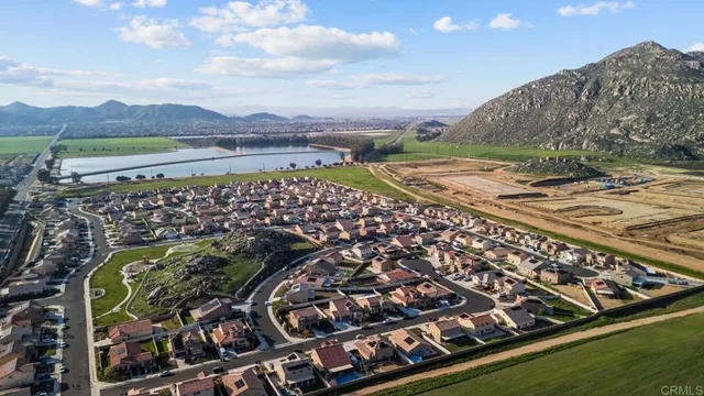 $699,999 | 28428 Fressia Drive, Winchester, CA 92596