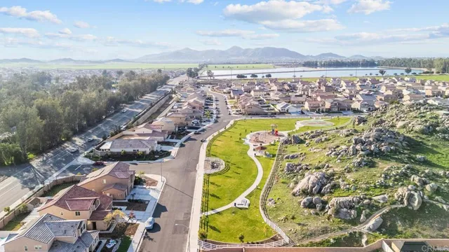 $699,999 | 28428 Fressia Drive, Winchester, CA 92596