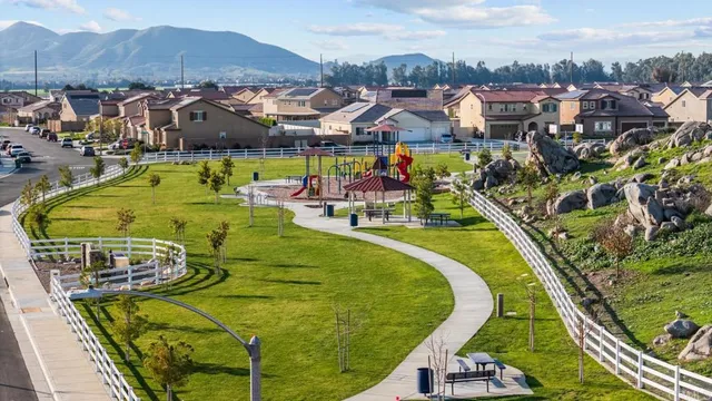 $699,999 | 28428 Fressia Drive, Winchester, CA 92596