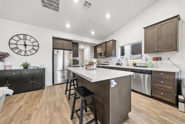 $699,999 | 28428 Fressia Drive, Winchester, CA 92596