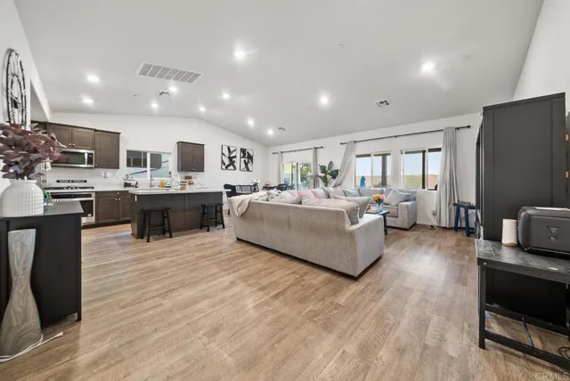 $699,999 | 28428 Fressia Drive, Winchester, CA 92596