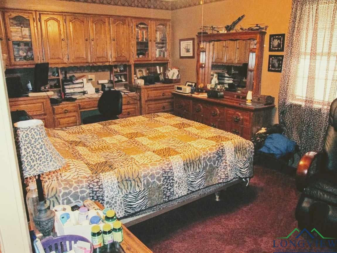 6564 Goldenrod Road Gilmer, TX 75645 - Photo 14 of 25 Gallery Image 14