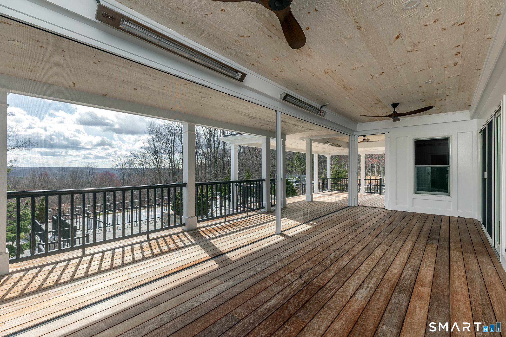 4 Sunrise Lane Bridgewater, CT 06752 - Photo 14 of 39