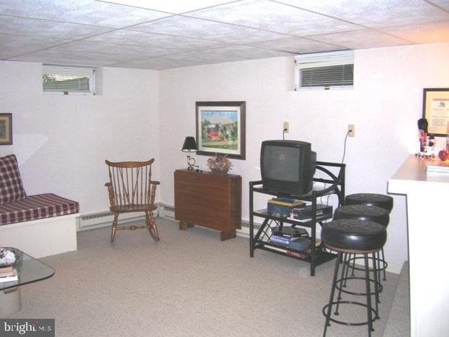505 Bluebird Road Lititz, PA 17543 - Photo 7 of 14 a work room with furniture and a window