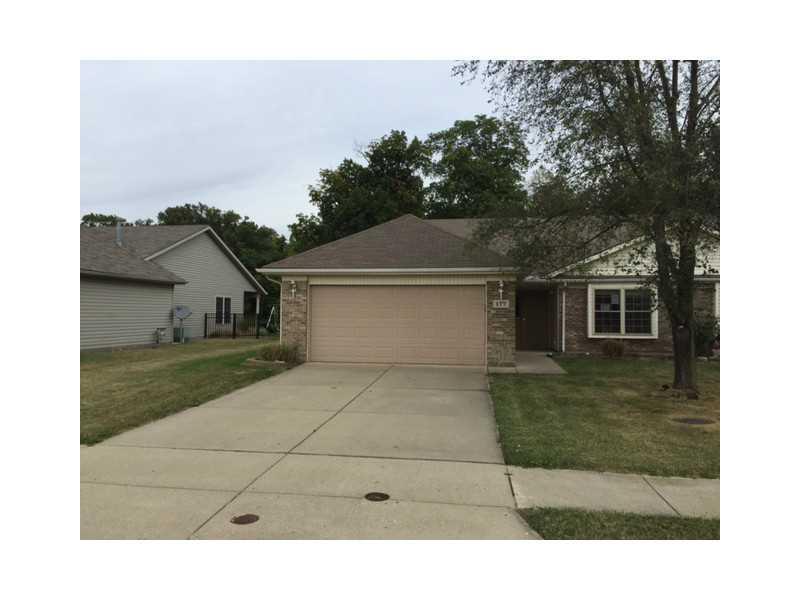 177 Marrett Farm Road Englewood, OH 45322 - Photo 1 of 10 Gallery Image 1