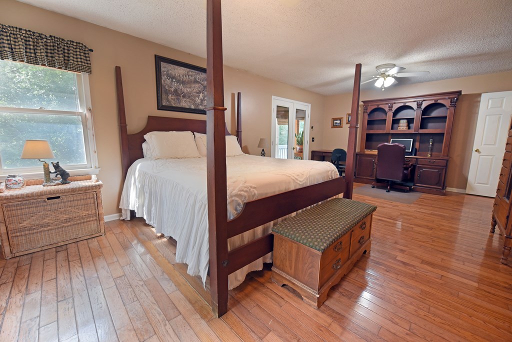 584 Greenfield Road Ellijay, GA 30536 - Photo 32 of 57 Gallery Image 32