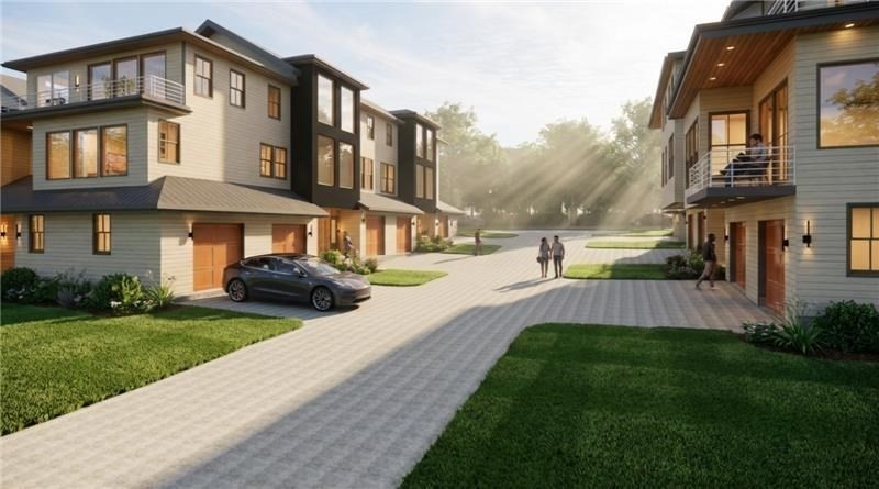 799 Country Way Scituate, MA 02066 - Photo 3 of 4