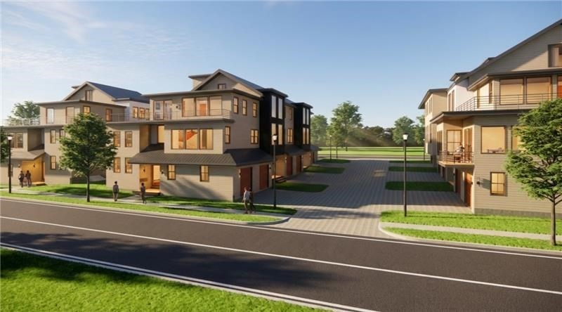 799 Country Way Scituate, MA 02066 - Photo 4 of 4