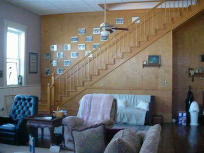 6970 North 600 West Decatur, IN 46733 - Photo 3 of 6