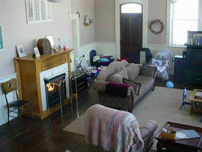 6970 North 600 West Decatur, IN 46733 - Photo 4 of 6