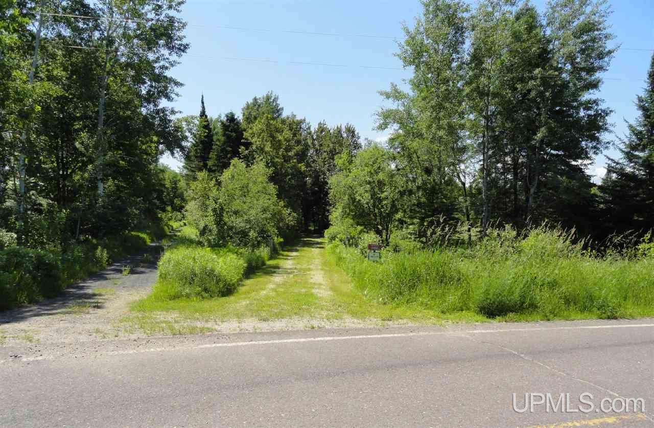 14482 Arnheim Road Baraga, MI 49908 - Photo 13 of 25 Gallery Image 13