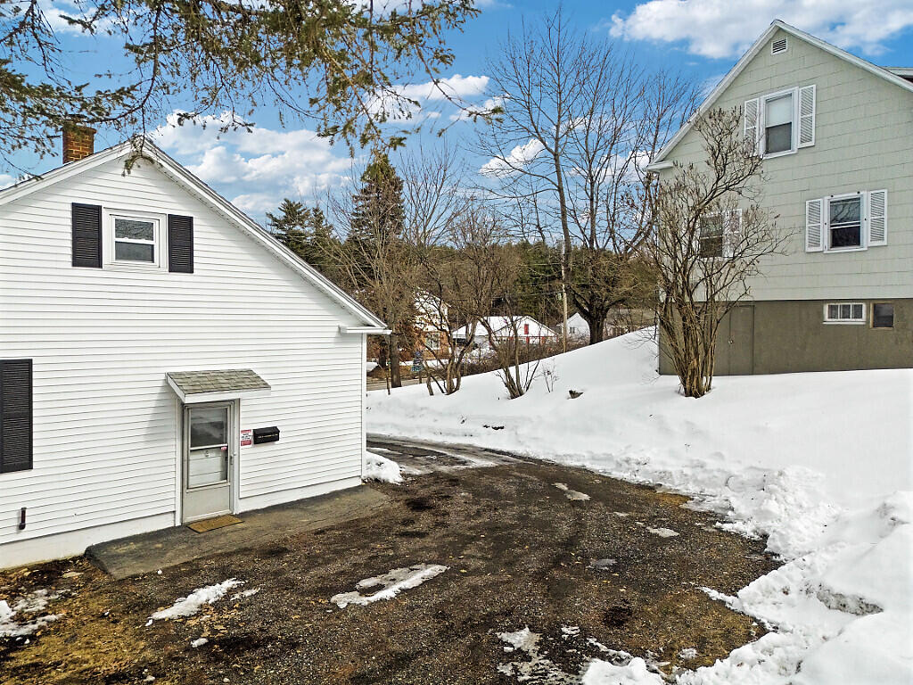 36 Townsend Road Augusta, ME 04330 - Photo 37 of 45 42_DJI_0590_DxO_mls