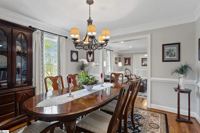 $1,680,000 | 133 Holly Drive, Pelzer, SC 29669