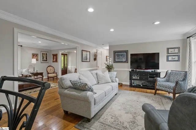 $1,680,000 | 133 Holly Drive, Pelzer, SC 29669