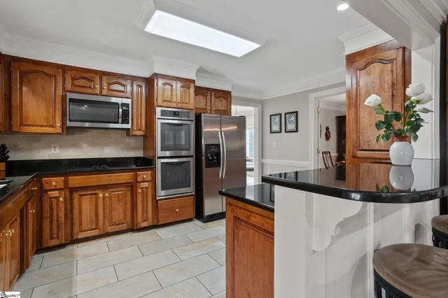 $1,680,000 | 133 Holly Drive, Pelzer, SC 29669