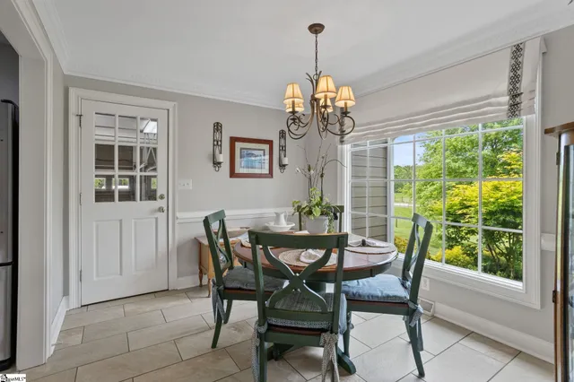 $1,680,000 | 133 Holly Drive, Pelzer, SC 29669