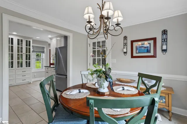 $1,680,000 | 133 Holly Drive, Pelzer, SC 29669