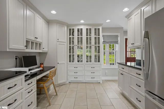 $1,680,000 | 133 Holly Drive, Pelzer, SC 29669