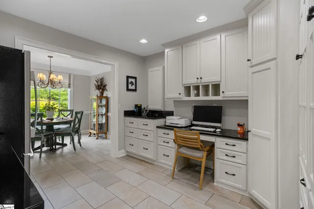 $1,680,000 | 133 Holly Drive, Pelzer, SC 29669