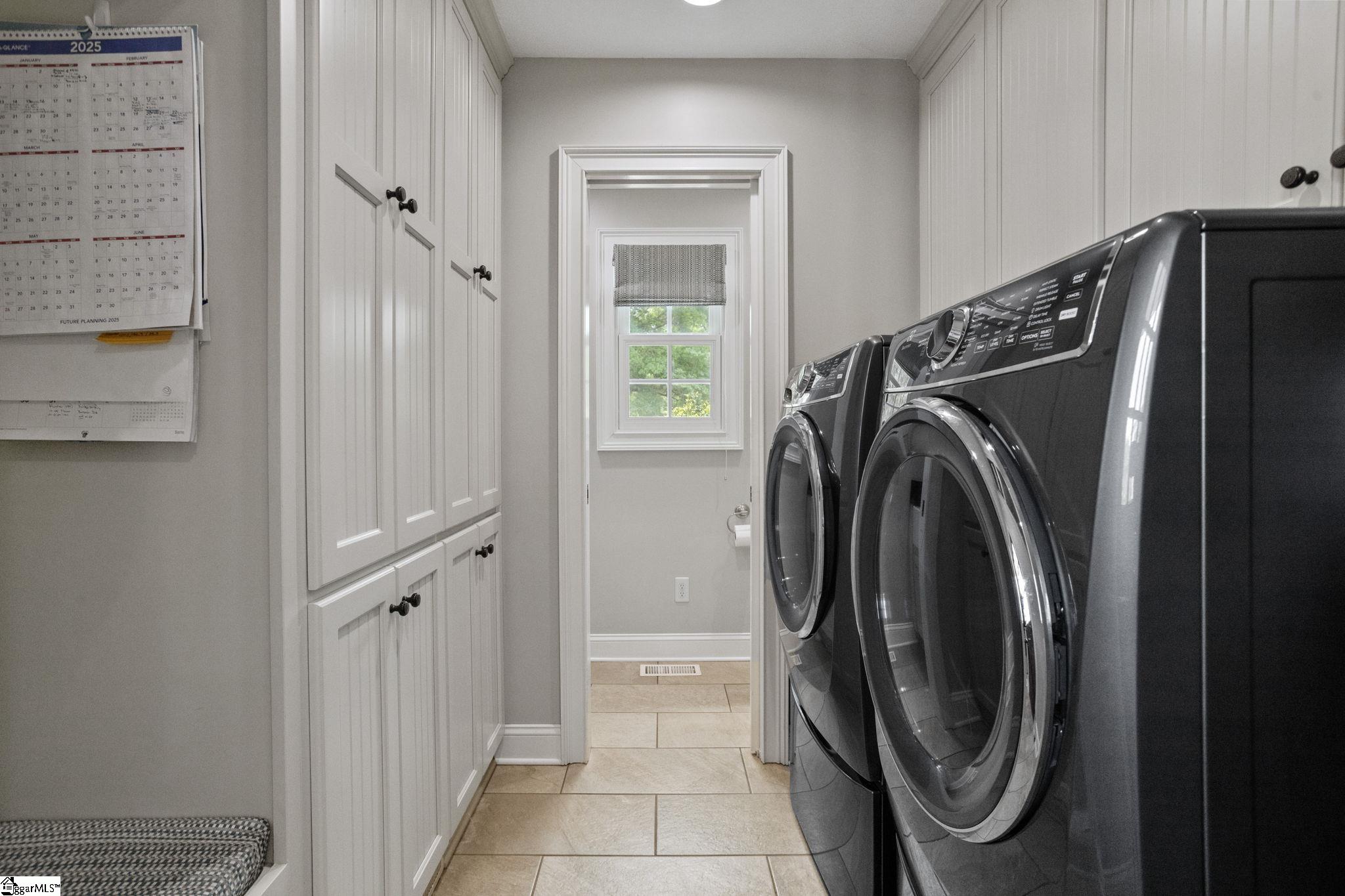 133 Holly Drive Pelzer, SC 29669 - Photo 22 of 50