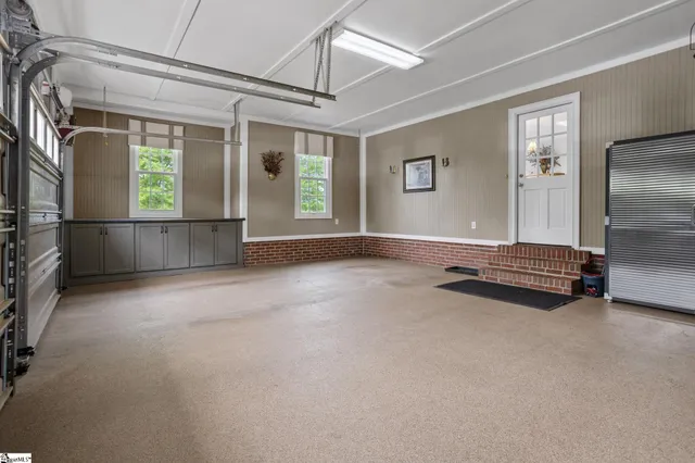 $1,680,000 | 133 Holly Drive, Pelzer, SC 29669