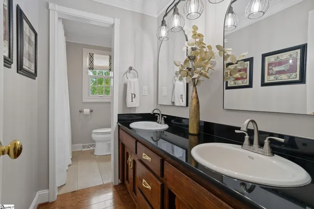 $1,680,000 | 133 Holly Drive, Pelzer, SC 29669