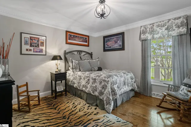 $1,680,000 | 133 Holly Drive, Pelzer, SC 29669