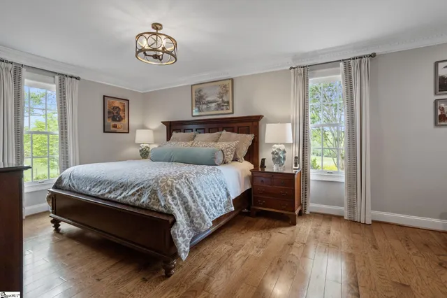 $1,680,000 | 133 Holly Drive, Pelzer, SC 29669