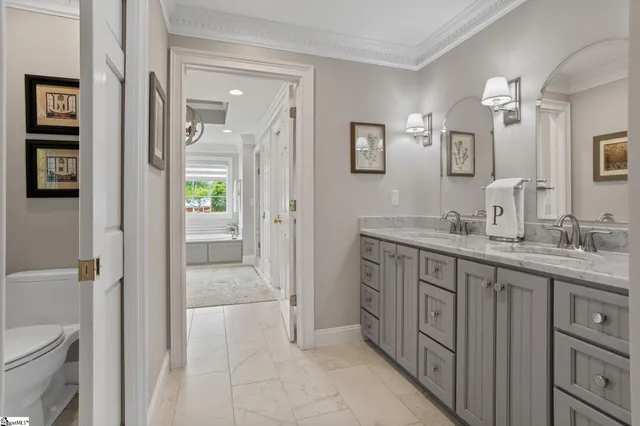 $1,680,000 | 133 Holly Drive, Pelzer, SC 29669