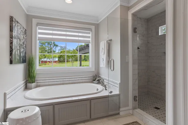 $1,680,000 | 133 Holly Drive, Pelzer, SC 29669