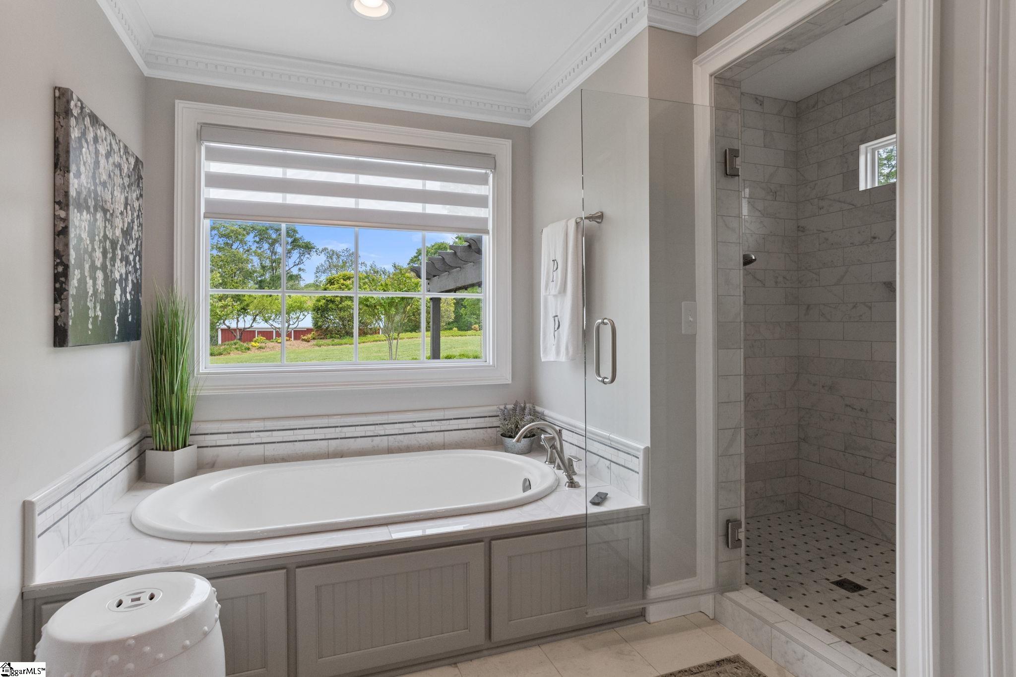 133 Holly Drive Pelzer, SC 29669 - Photo 33 of 50