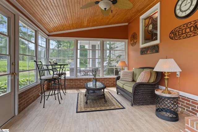 $1,680,000 | 133 Holly Drive, Pelzer, SC 29669