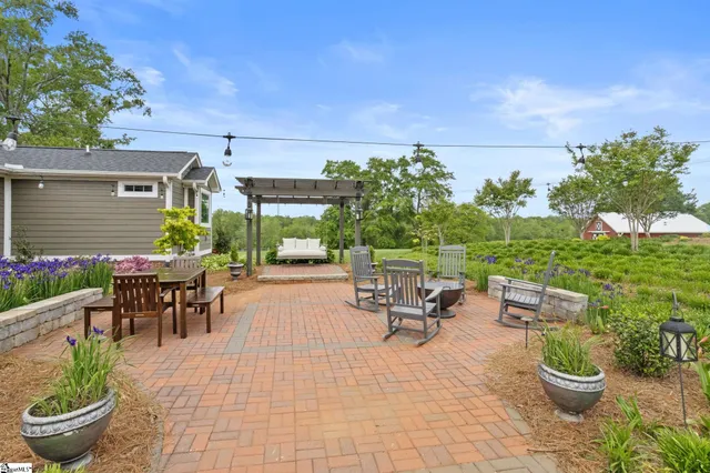 $1,680,000 | 133 Holly Drive, Pelzer, SC 29669